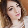 Kaela Patton