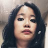 Evangelin Shin