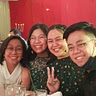 Mae Caballes