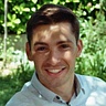 Brandon Tomasi