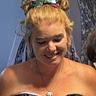 Kelly Hacker