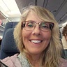 Bridget Drynan