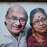 Prem Shanker