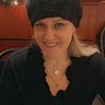 Nancie Pompeo