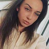 Rhian Mitchell