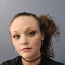 Sadie Mendenhall