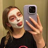 Caylin Bauman