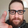 Jeremy Law