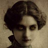 Flora Manousou
