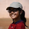 Srushti Vaishnavi
