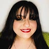 Dalila Fuentes