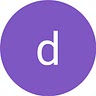 Dunay De Klerk