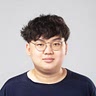 Ted Ben