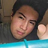 William Garcia