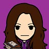 Rachel Z
