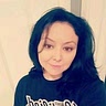Chantal Brown