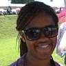 Evelyn Díaz Meriño
