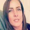 Rhiain Davies