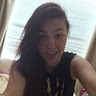 Samantha Michalowski