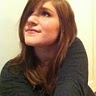 Christa IJzerman