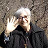 Maria Pia Fazzi