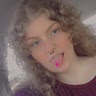 Cheyenne Lawrence