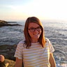 Hannah Swepston