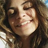 Ines Cabral