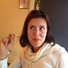 Nadja Tschupp