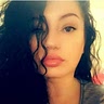 Renee' Rozario