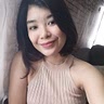 Ria Rodrigueza