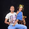 Ebrahim Mohamed