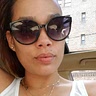 Ingrid B