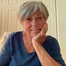 Deborah Cavanaugh