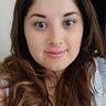 Claudia Romero94168