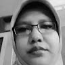 Muhayah Azhari