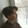 Ульяна Кучина