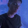 Eric Games