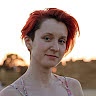 Елена Малина
