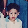 Amine Taleb