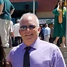 Kevin Grant