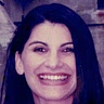 Lena St.Quintin
