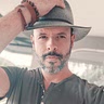 Alvaro Monsegur