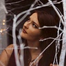 Elina Paula Jekabsone