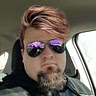 Aaron Hanover