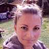 Nadine Ackermann