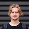 Andrius Šatas