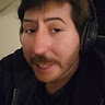 Shane