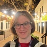 Denise Hewitt
