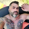 Victor Torres
